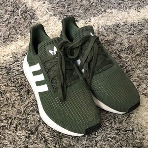 Brand new adidas